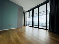 South Beach Residences (D7), Apartment #440901041